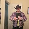 uncle.kurtie