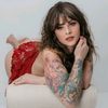 tiffanyleigh_xoxo