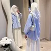 skalla.khailany