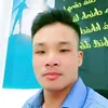 quoc_nguyen_1988