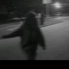 salarskindarkihouyrr29