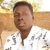 mohamed.abbo52