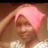 joyce.baby7