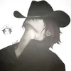 uoroma_shon