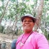 user2800619726733