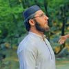 waqas.hanfi8