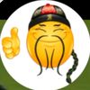 user5217421272770