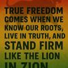 sekhemetlionessofjudah