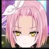 shinaboukocho0