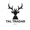 tal.tradar.rhat