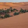 k7484945097203