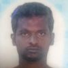 suppiah.chilliah