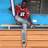 akwasi.addo09
