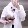 Nr. مِـــرٌيْٰٓـــٰــم👩🏻‍⚕️