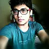 hassan.qureshi4905