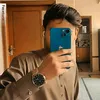 saimarain.111