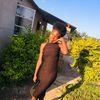 brendamwaba167