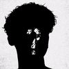 umar_siddique57