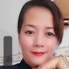 minhsang.vu54