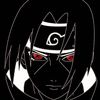 itachi_uchiha3553