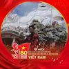 minh_man00