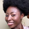 frimps_heelsgh