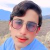nazeer.iqbal53