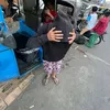 kimmybou5