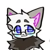 notacatt_