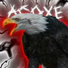 acoexe