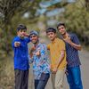 chuty_putha_00