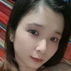 mejheoshop