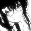 user848105706