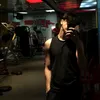 ggye37