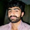 mrwaseem33