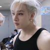 bang_chan_009