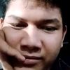 pacar.rizky3