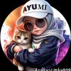 ayumi.annisa