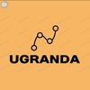 ugranda4