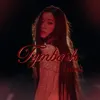 fearless.ent20