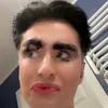 xxxxxxxxxxxxxxxxxxx030