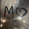 oxo.mm73