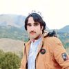 madikhan7856