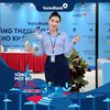 thuytrang0894
