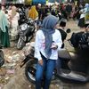 nkk.iraa