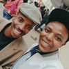 chriszo254
