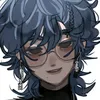 eliott_the_shark