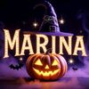 marinagarciaglzz