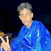 ismail.bello.gmai