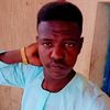 keyri.aboualahi